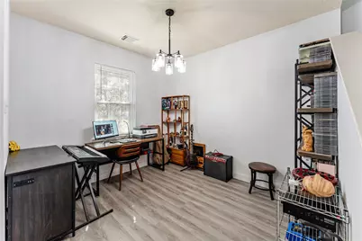 19106 Spring Meadows Lane, Richmond, TX 77407 - Photo 28