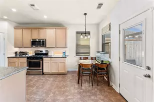 19106 Spring Meadows Ln, Richmond, TX 77407 - Photo 6