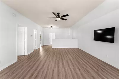 19106 Spring Meadows Lane, Richmond, TX 77407 - Photo 18