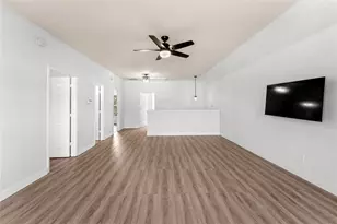 19106 Spring Meadows Ln, Richmond, TX 77407 - Photo 18