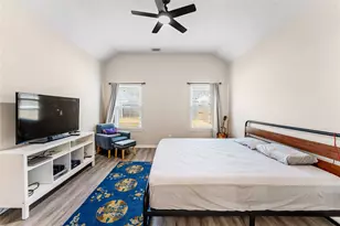 19106 Spring Meadows Ln, Richmond, TX 77407 - Photo 30