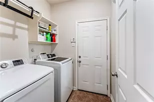 19106 Spring Meadows Ln, Richmond, TX 77407 - Photo 26