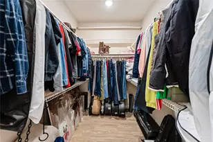 19106 Spring Meadows Ln, Richmond, TX 77407 - Photo 34