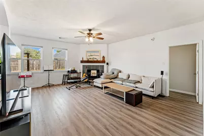 19106 Spring Meadows Lane, Richmond, TX 77407 - Photo 36