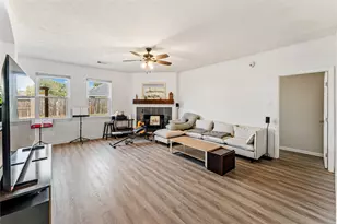 19106 Spring Meadows Ln, Richmond, TX 77407 - Photo 36