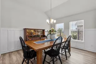 2417 Arbor Edge Crossing, Texas City, TX 77568 - Photo 10