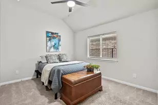 2417 Arbor Edge Crossing, Texas City, TX 77568 - Photo 22