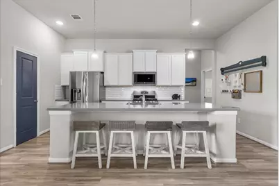 2417 Arbor Edge Crossing, Texas City, TX 77568 - Photo 12