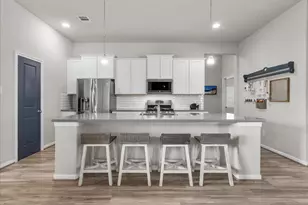 2417 Arbor Edge Crossing, Texas City, TX 77568 - Photo 12