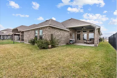 2417 Arbor Edge Crossing, Texas City, TX 77568 - Photo 28