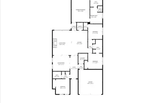 2417 Arbor Edge Crossing, Texas City, TX 77568 - Photo 32