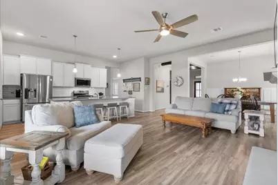 2417 Arbor Edge Crossing, Texas City, TX 77568 - Photo 8