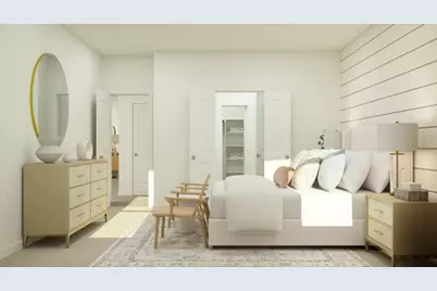 26511 Wild Stonecrop Lane, Katy, TX 77493 - Photo 14