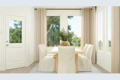 26511 Wild Stonecrop Lane, Katy, TX 77493 - Photo 12