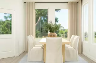 26511 Wild Stonecrop Ln, Katy, TX 77493 - Photo 12