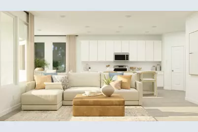 26511 Wild Stonecrop Lane, Katy, TX 77493 - Photo 10