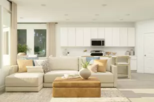 26511 Wild Stonecrop Ln, Katy, TX 77493 - Photo 10