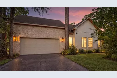 25202 Tara Bend Court, Tomball, TX 77375 - Photo 4