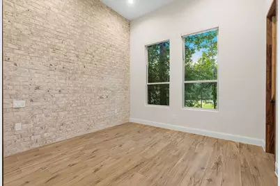 25202 Tara Bend Court, Tomball, TX 77375 - Photo 34