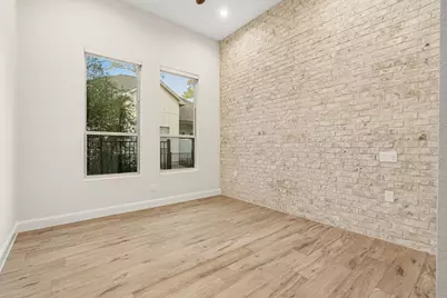 25202 Tara Bend Court, Tomball, TX 77375 - Photo 32