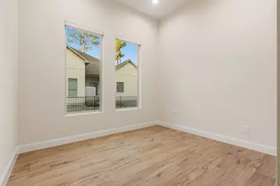 25202 Tara Bend Court, Tomball, TX 77375 - Photo 28