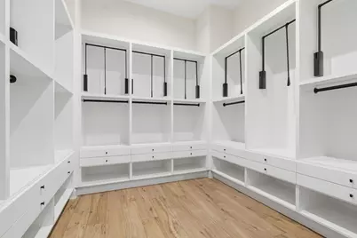 25202 Tara Bend Court, Tomball, TX 77375 - Photo 26