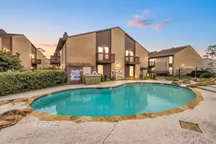12905 Woodforest Blvd, Houston, TX 77015 - Photo 26