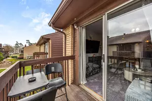 12905 Woodforest Blvd, Houston, TX 77015 - Photo 20