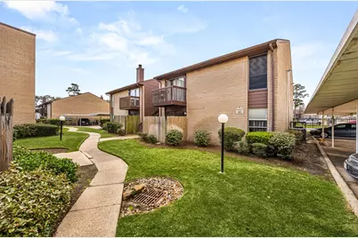 12905 Woodforest Boulevard #406, Houston, TX 77015 - Photo 24