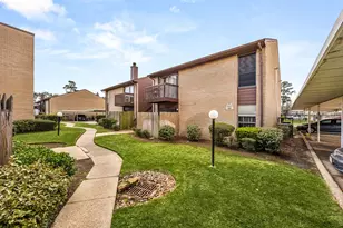 12905 Woodforest Blvd, Houston, TX 77015 - Photo 24