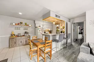 12905 Woodforest Blvd, Houston, TX 77015 - Photo 10