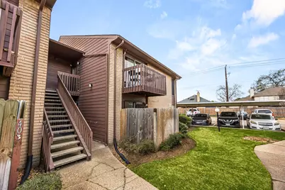 12905 Woodforest Boulevard #406, Houston, TX 77015 - Photo 4
