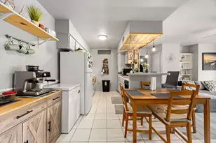 12905 Woodforest Blvd, Houston, TX 77015 - Photo 12