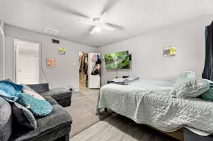 12905 Woodforest Blvd, Houston, TX 77015 - Photo 18