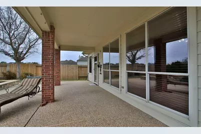 17011 Mariners Bay Drive, Houston, TX 77095 - Photo 28