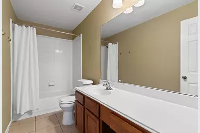 17011 Mariners Bay Drive, Houston, TX 77095 - Photo 26