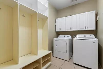 17011 Mariners Bay Drive, Houston, TX 77095 - Photo 20