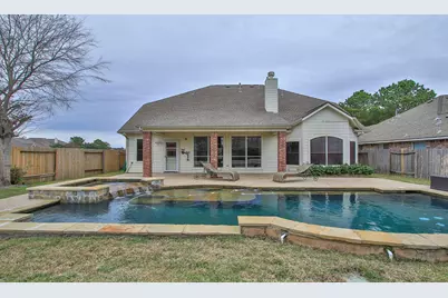 17011 Mariners Bay Drive, Houston, TX 77095 - Photo 30