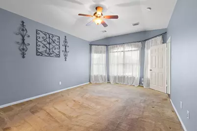 17011 Mariners Bay Drive, Houston, TX 77095 - Photo 14