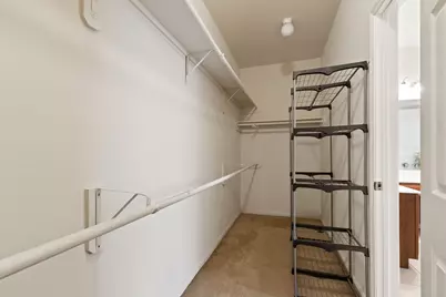 17011 Mariners Bay Drive, Houston, TX 77095 - Photo 18