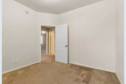 17011 Mariners Bay Drive, Houston, TX 77095 - Photo 24