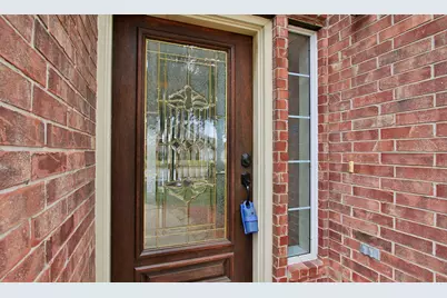 17011 Mariners Bay Drive, Houston, TX 77095 - Photo 6