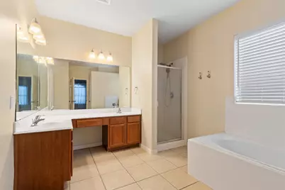 17011 Mariners Bay Drive, Houston, TX 77095 - Photo 16