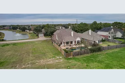 17011 Mariners Bay Drive, Houston, TX 77095 - Photo 34