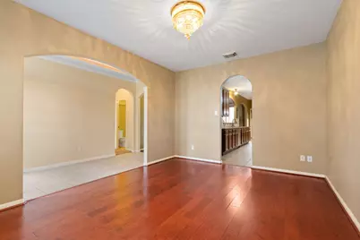 17011 Mariners Bay Drive, Houston, TX 77095 - Photo 12