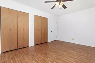 806 E Wildwood Dr, Village Mills, TX 77663 - Photo 26