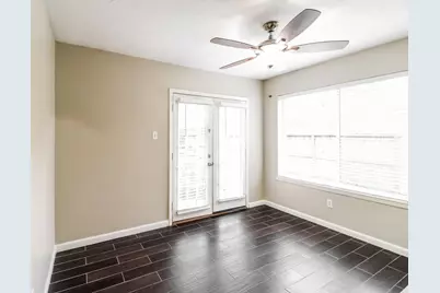 3635 Lost Oak Drive, Spring, TX 77388 - Photo 8