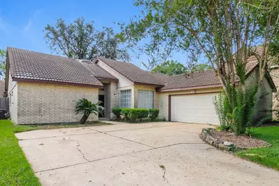 3635 Lost Oak Drive, Spring, TX 77388 - Photo 4