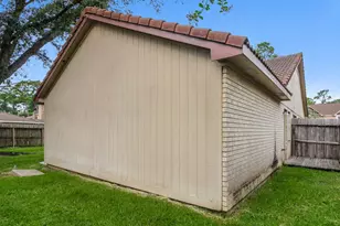 3635 Lost Oak Dr, Spring, TX 77388 - Photo 16