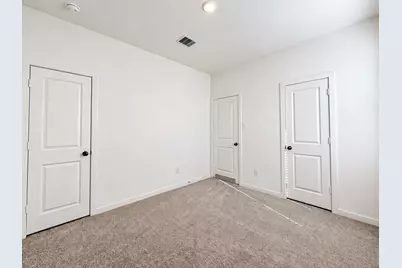 7511 Marbella Mountain, Richmond, TX 77469 - Photo 12